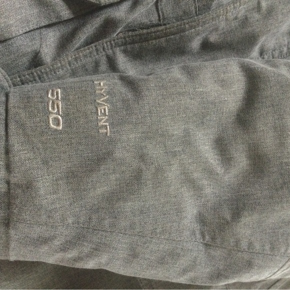 Pre own Boy’s winter coat NORTHFACE - Picture 6 of 6